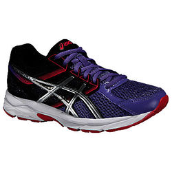 Asics Gel-Contend 3 Women's Running Shoes